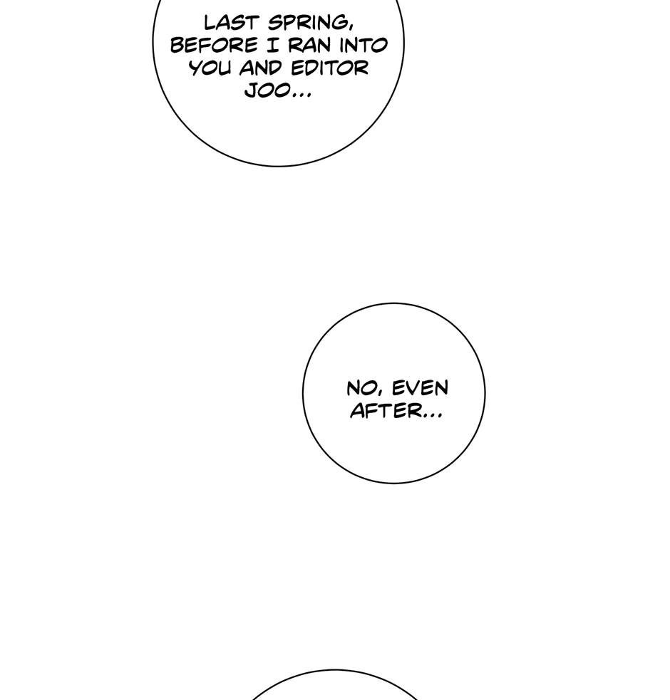 Off The Plate Chapter 50 page 71 - 