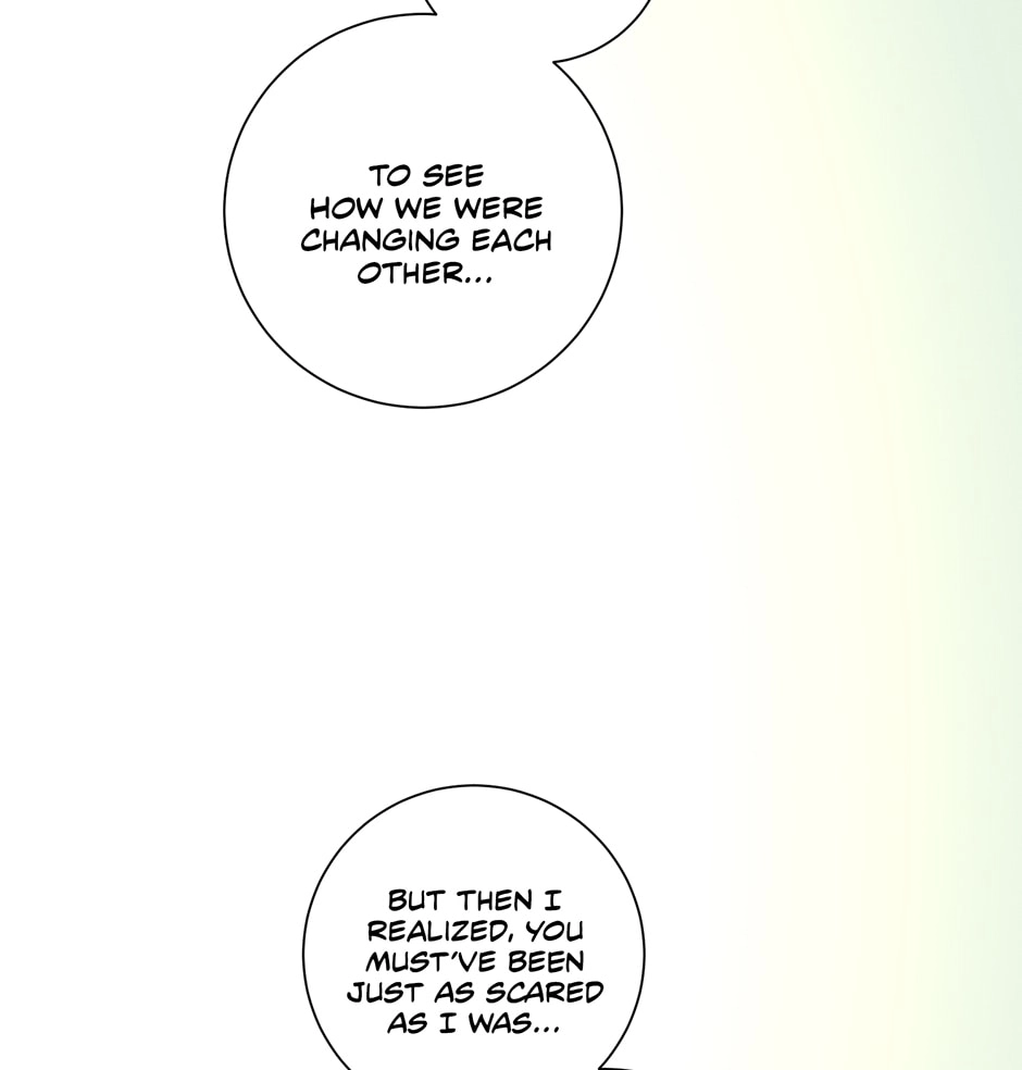 Off The Plate Chapter 50 page 76 - 