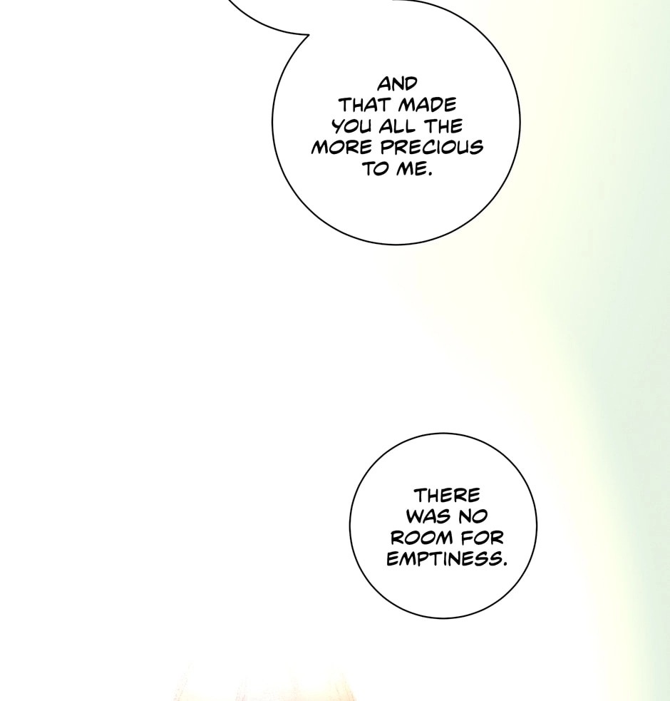 Off The Plate Chapter 50 page 77 - 
