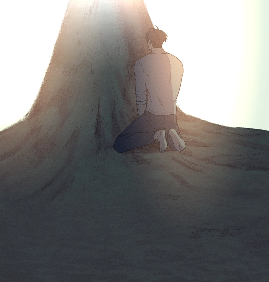 Off The Plate Chapter 50 page 78 - 