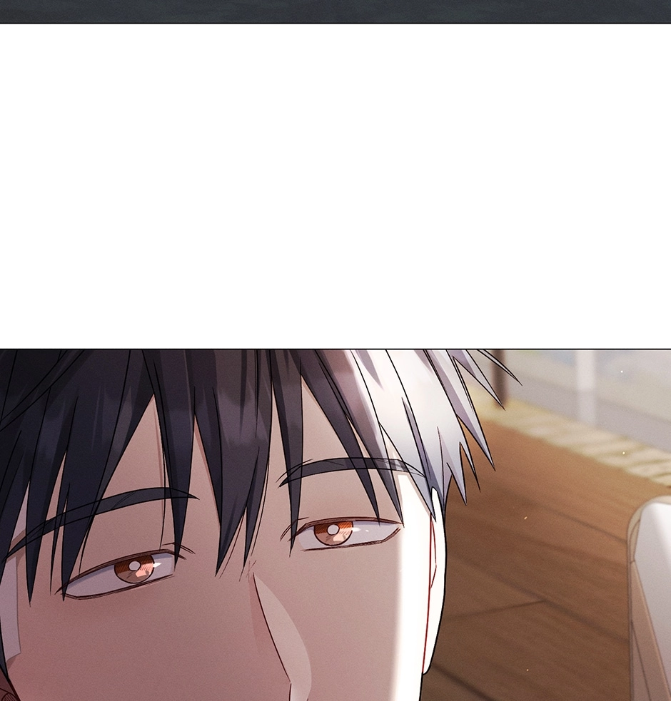 Off The Plate Chapter 50 page 79 - 