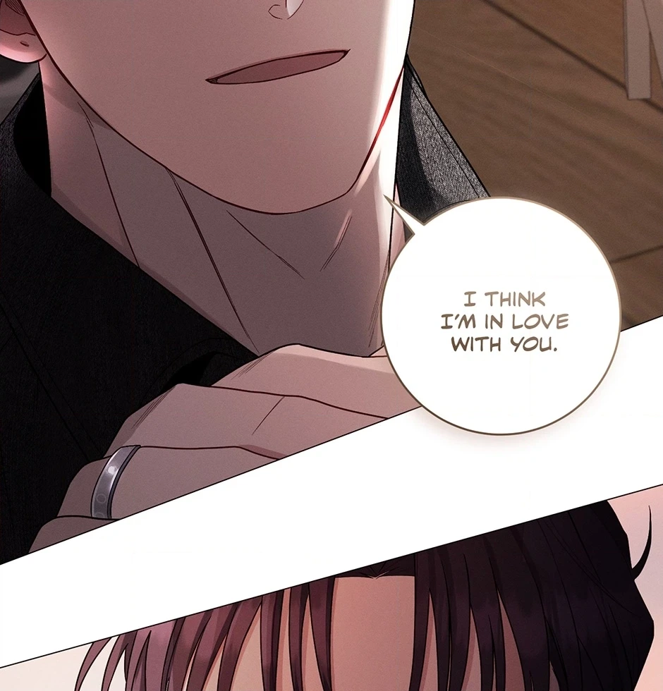 Off The Plate Chapter 50 page 80 - 