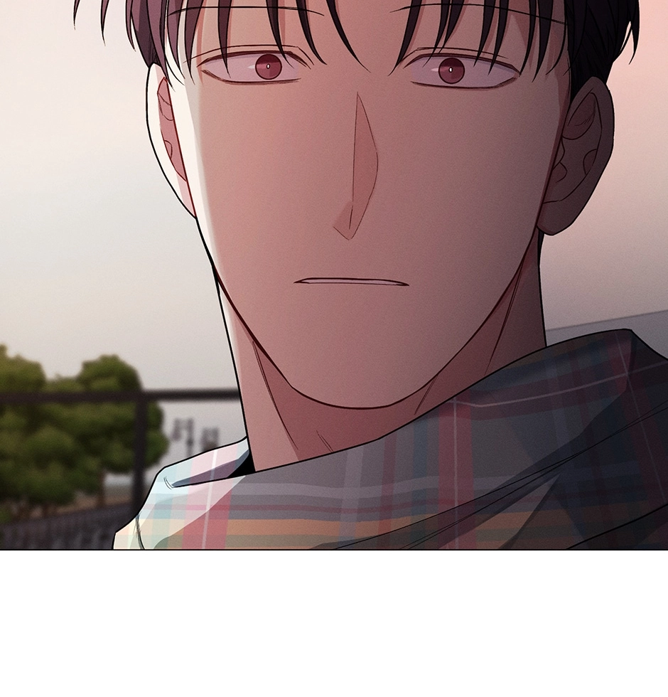 Off The Plate Chapter 50 page 81 - 