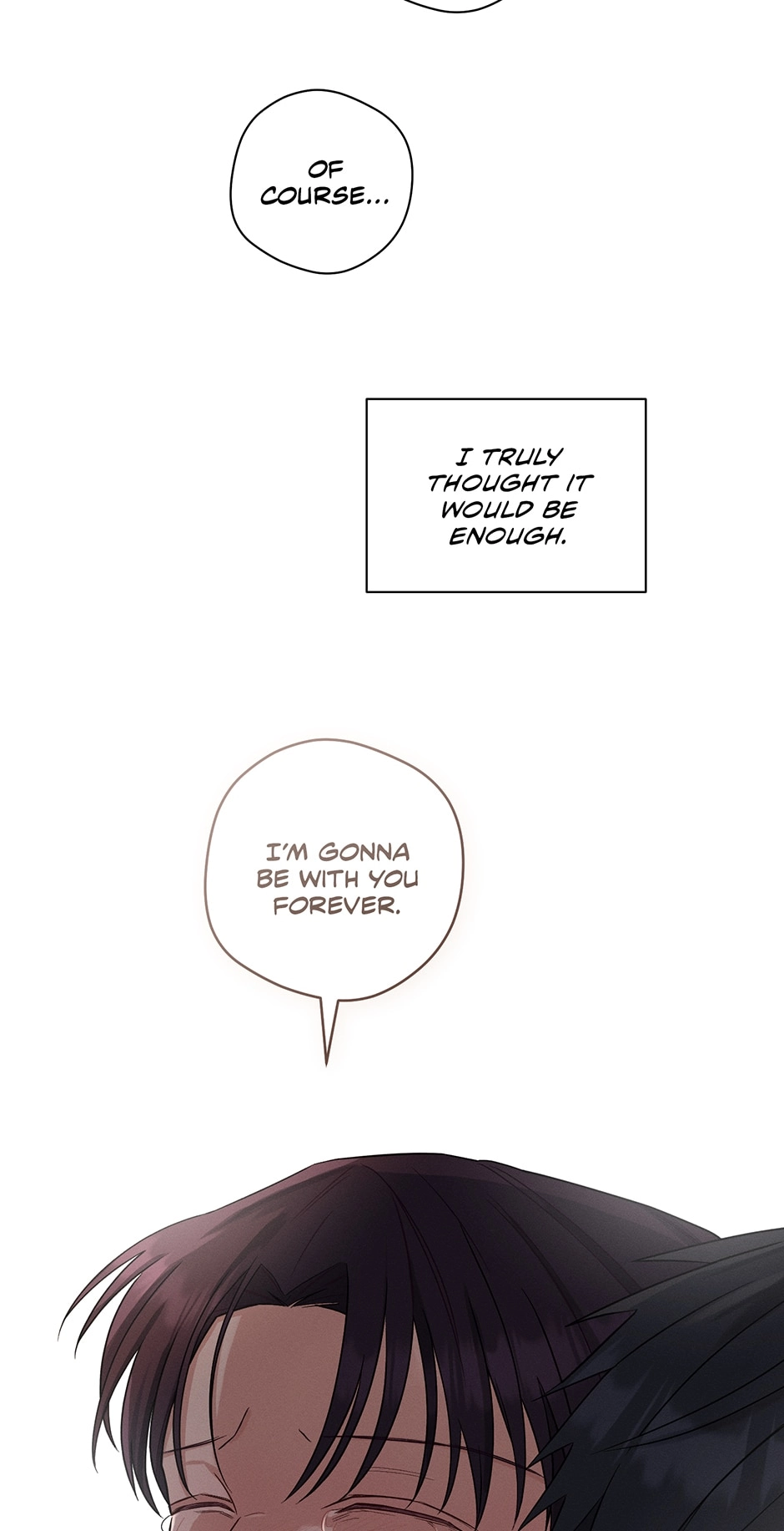 Off The Plate Chapter 50 page 84 - 