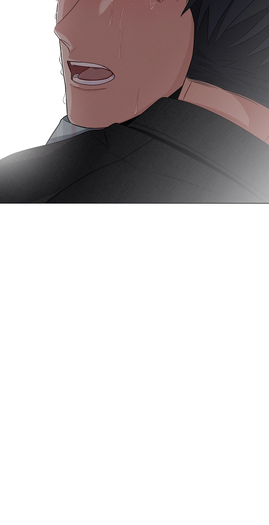 Off The Plate Chapter 50 page 85 - 