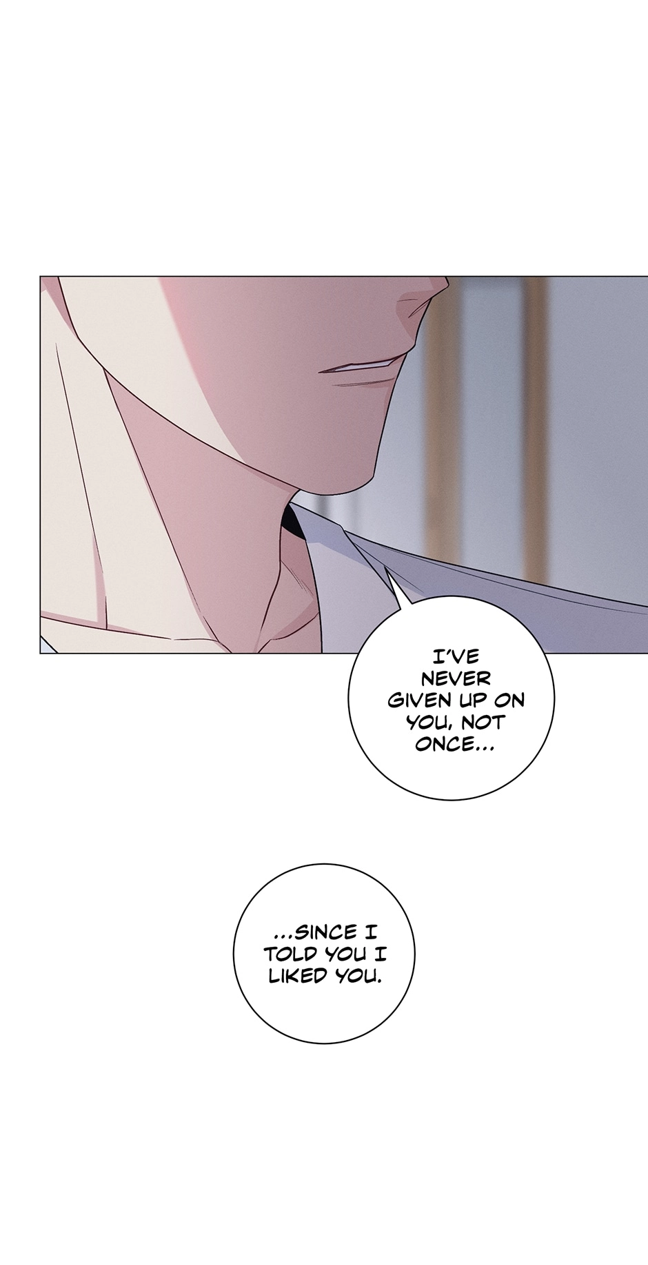 Off The Plate Chapter 50 page 89 - 