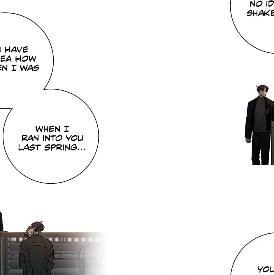 Off The Plate Chapter 50 page 90 - 