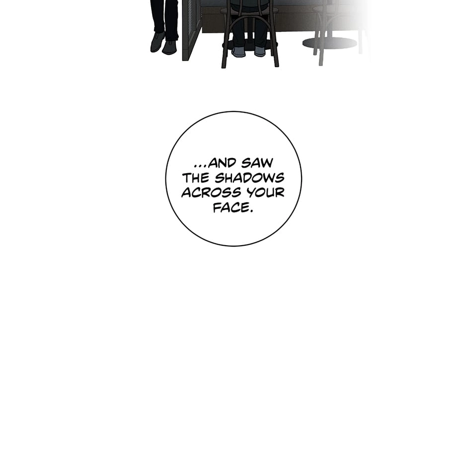 Off The Plate Chapter 50 page 91 - 