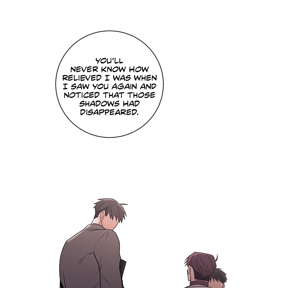 Off The Plate Chapter 50 page 92 - 
