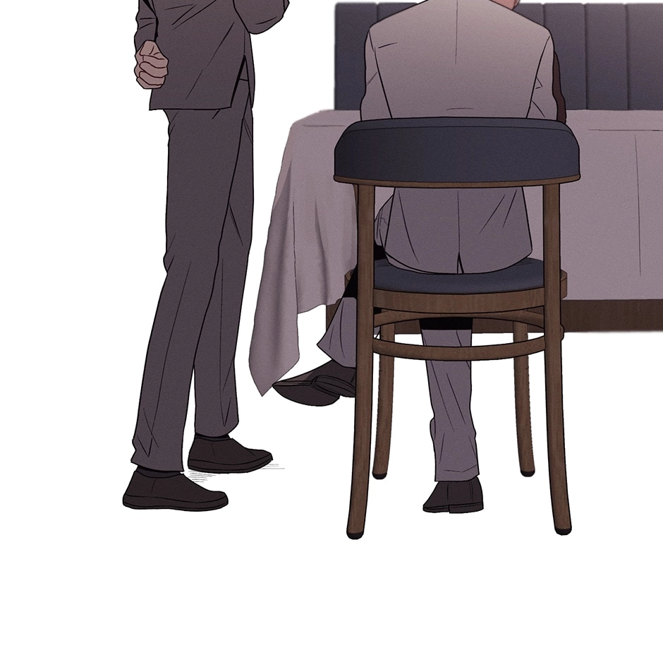 Off The Plate Chapter 50 page 93 - 