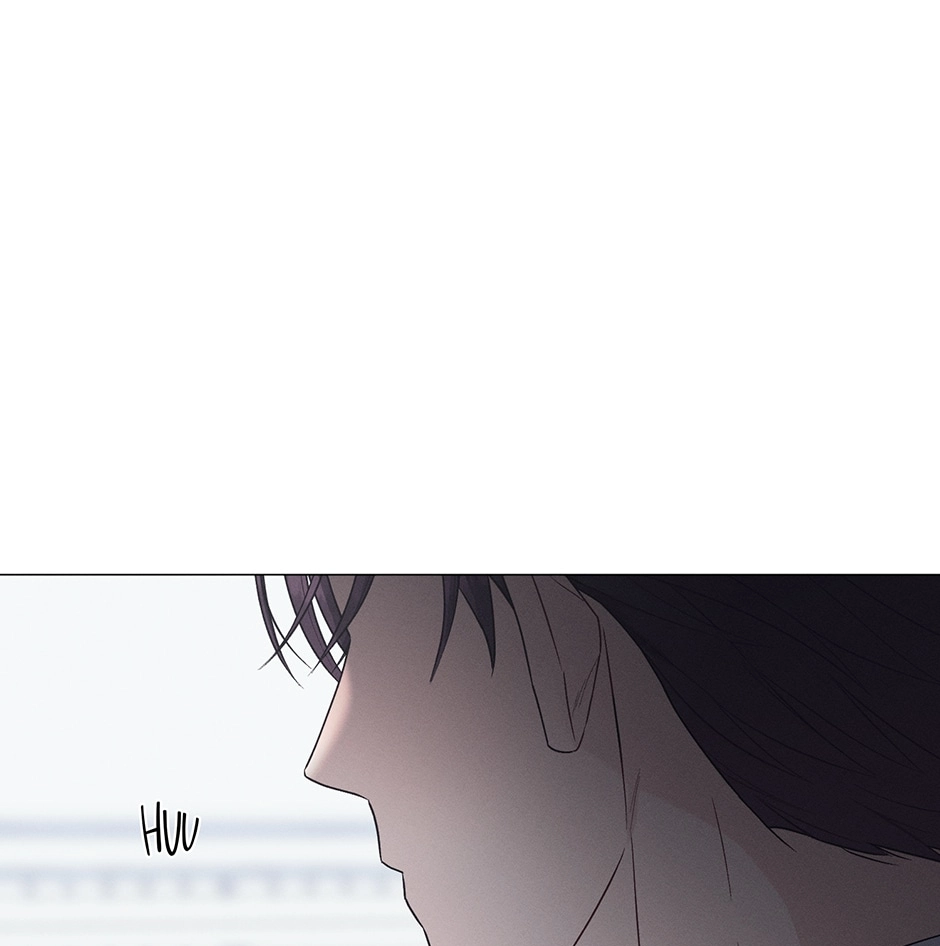 Off The Plate Chapter 50 page 94 - 