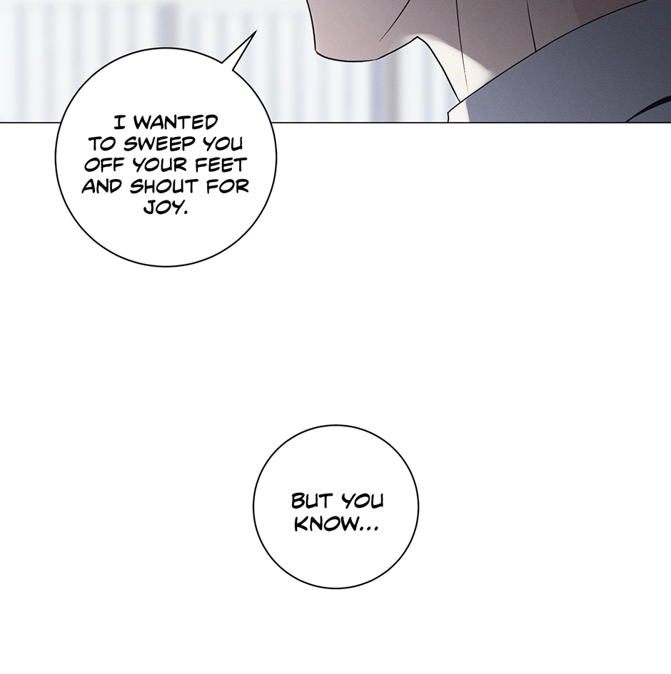 Off The Plate Chapter 50 page 95 - 