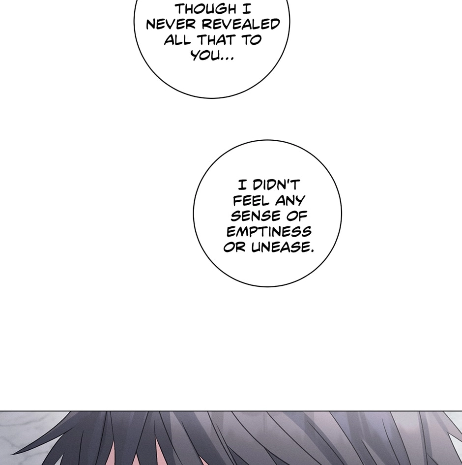Off The Plate Chapter 50 page 97 - 