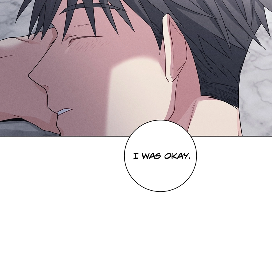 Off The Plate Chapter 50 page 98 - 