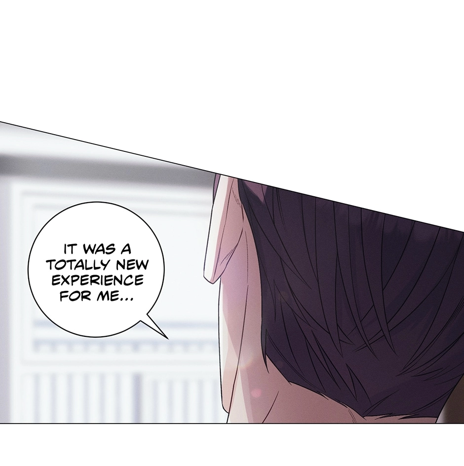 Off The Plate Chapter 50 page 99 - 