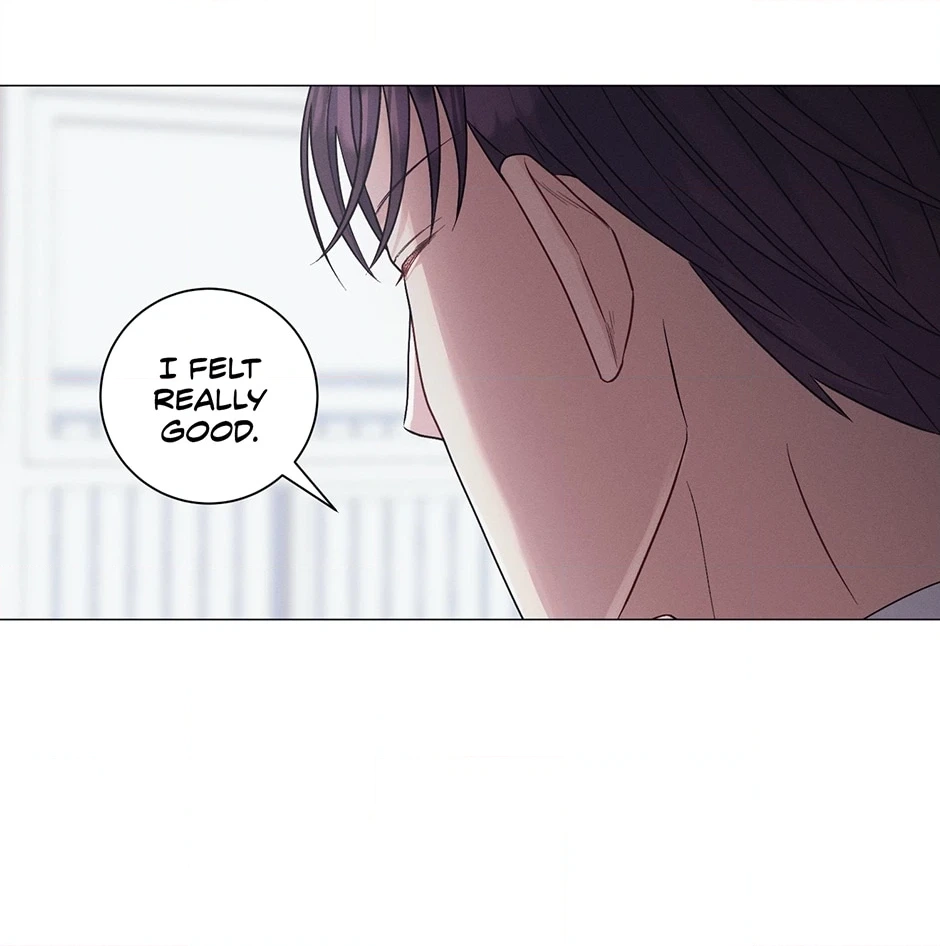 Off The Plate Chapter 50 page 100 - 