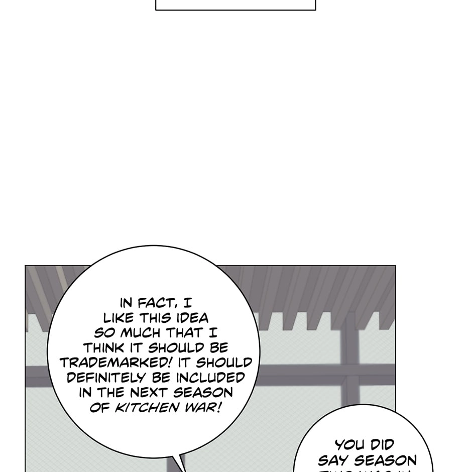 Off The Plate Chapter 6 page 16 - 