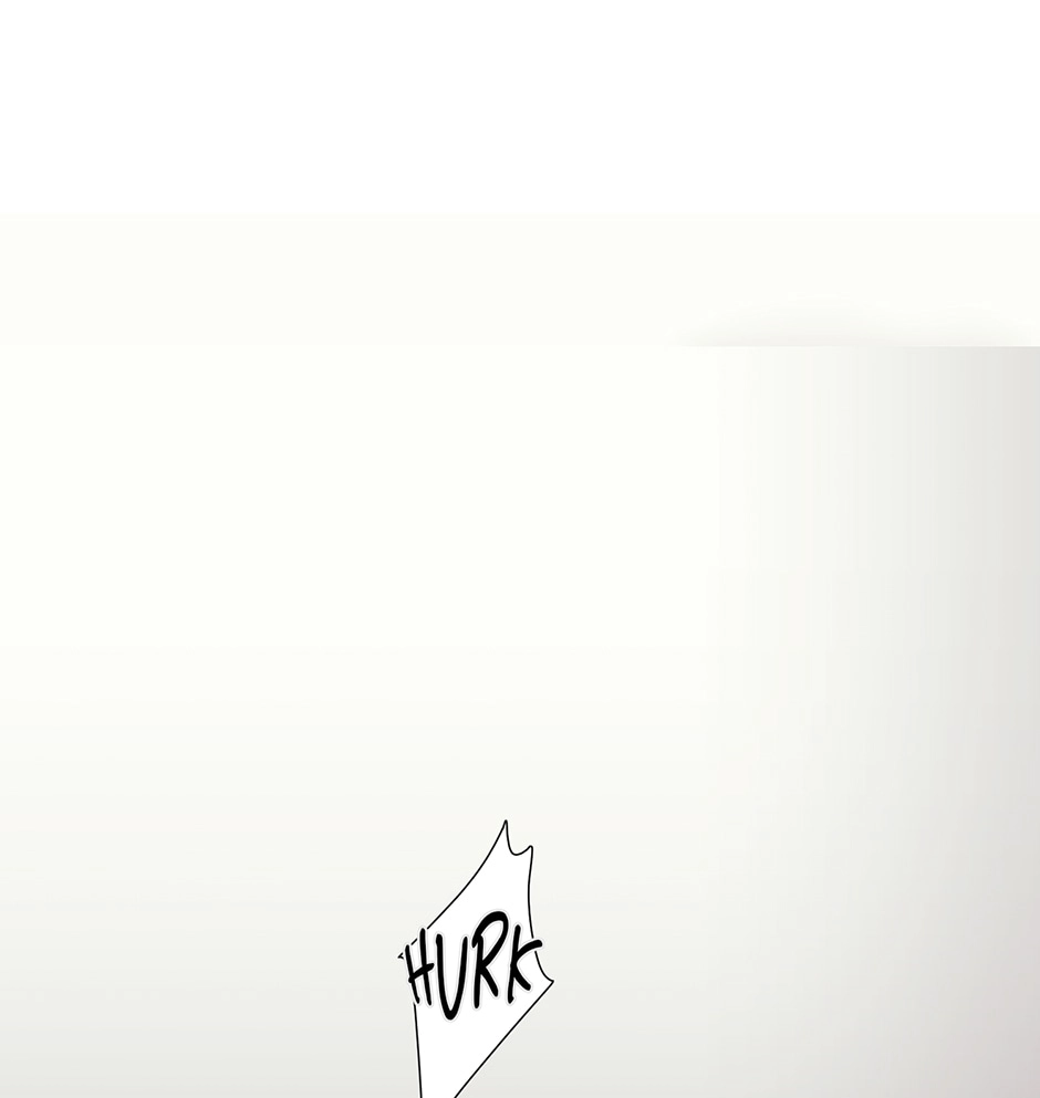 Off The Plate Chapter 6 page 19 - 