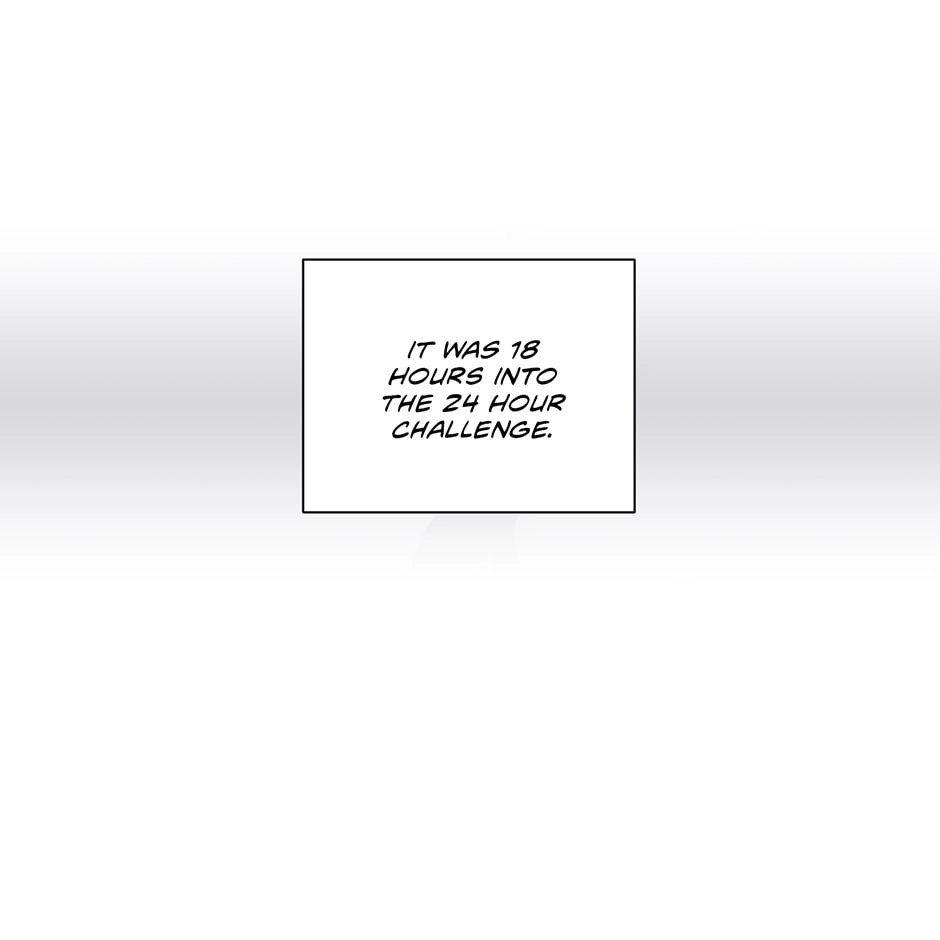 Off The Plate Chapter 6 page 3 - 