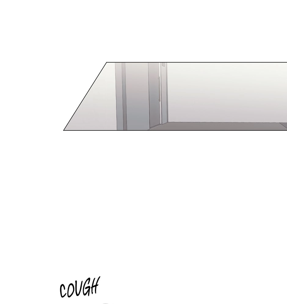 Off The Plate Chapter 6 page 23 - 