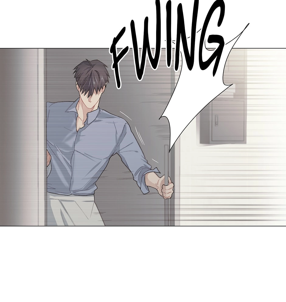 Off The Plate Chapter 6 page 25 - 