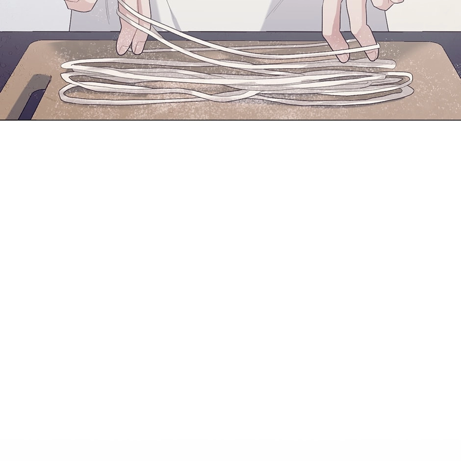 Off The Plate Chapter 6 page 5 - 