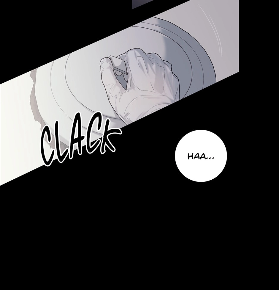 Off The Plate Chapter 6 page 46 - 