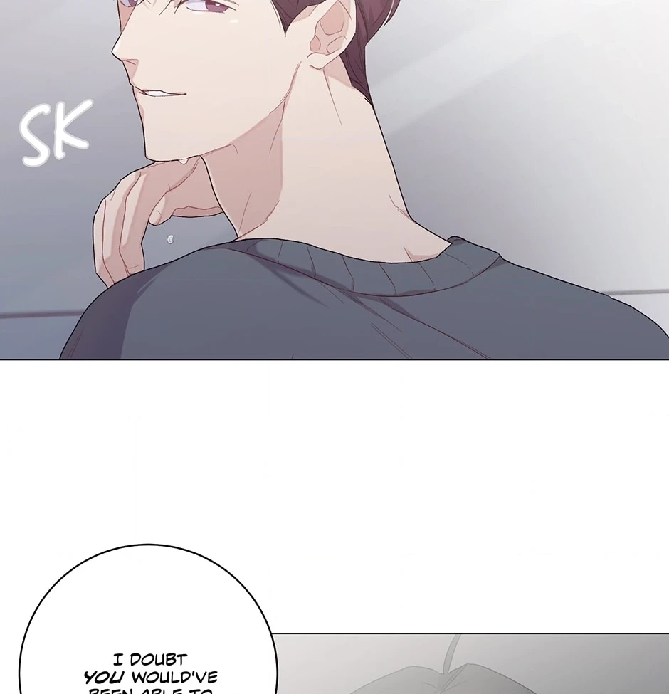 Off The Plate Chapter 6 page 50 - 