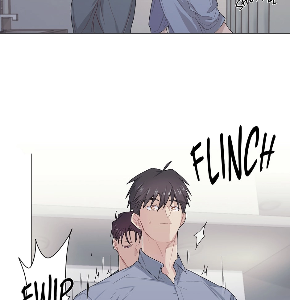 Off The Plate Chapter 6 page 53 - 