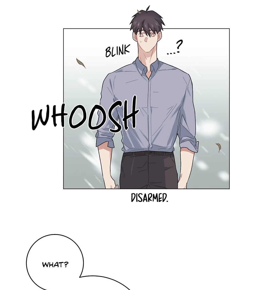 Off The Plate Chapter 6 page 57 - 