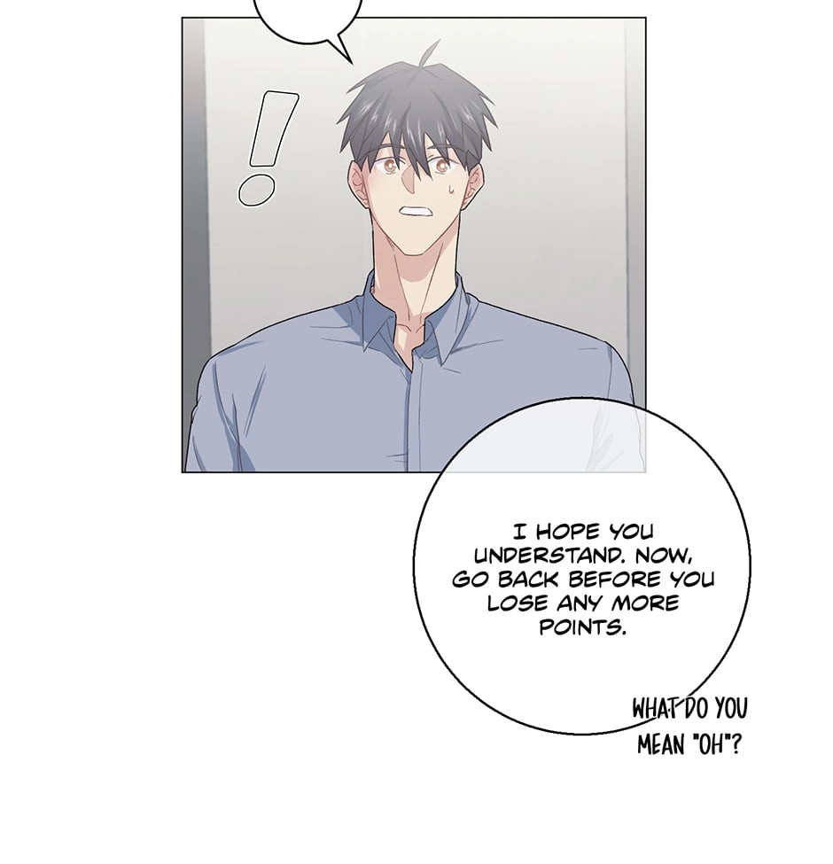 Off The Plate Chapter 6 page 59 - 