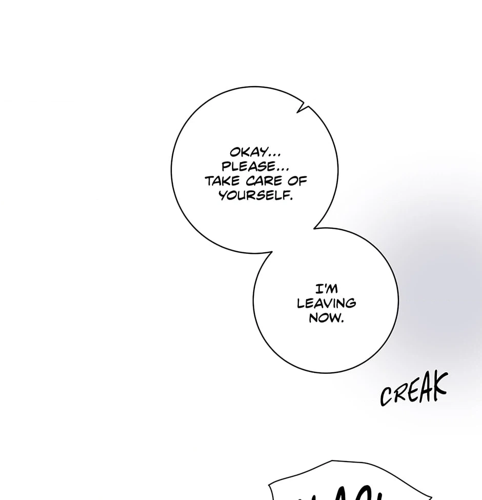 Off The Plate Chapter 6 page 60 - 