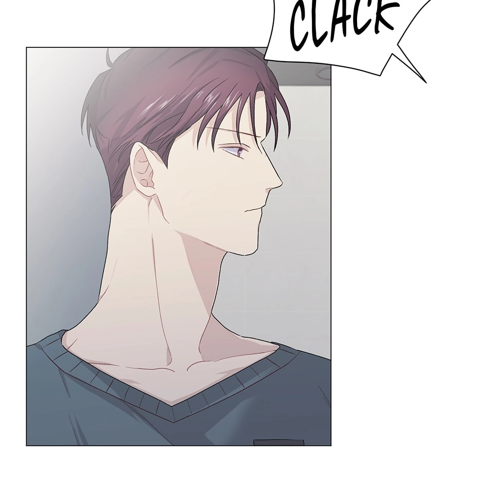 Off The Plate Chapter 6 page 61 - 