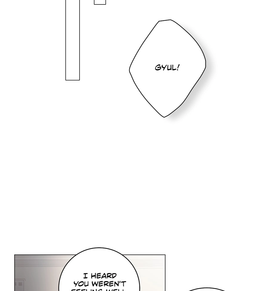 Off The Plate Chapter 6 page 67 - 
