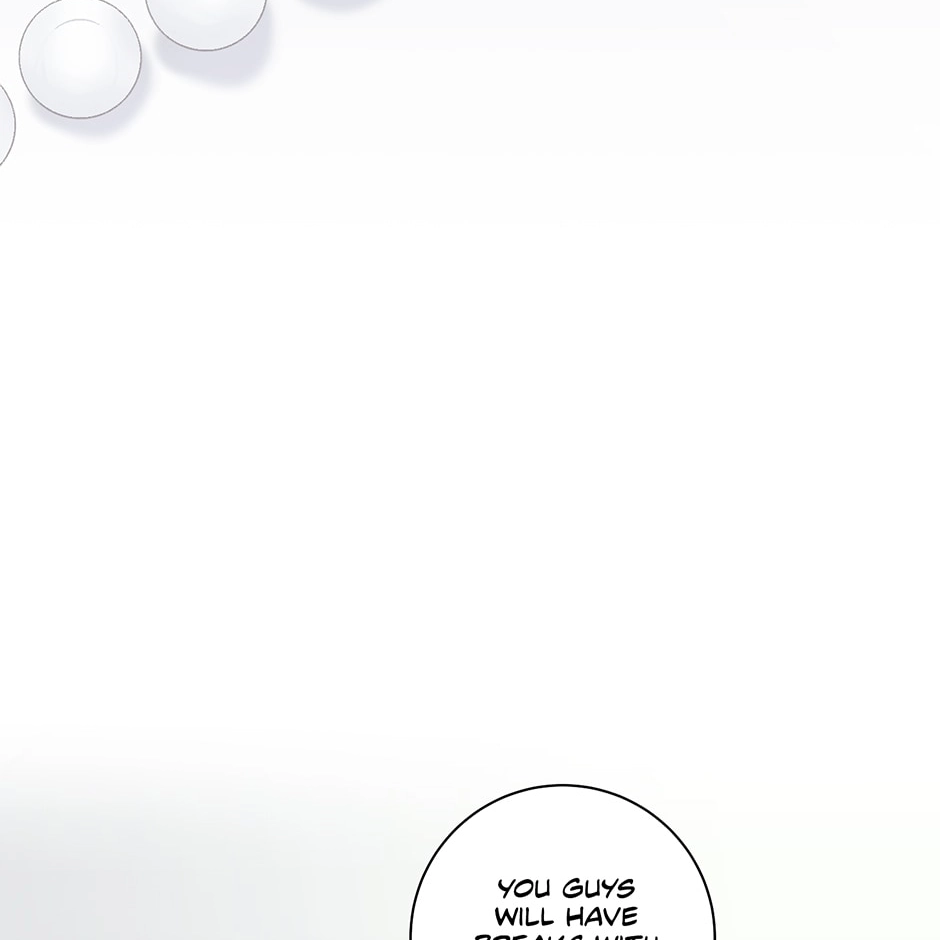 Off The Plate Chapter 6 page 8 - 