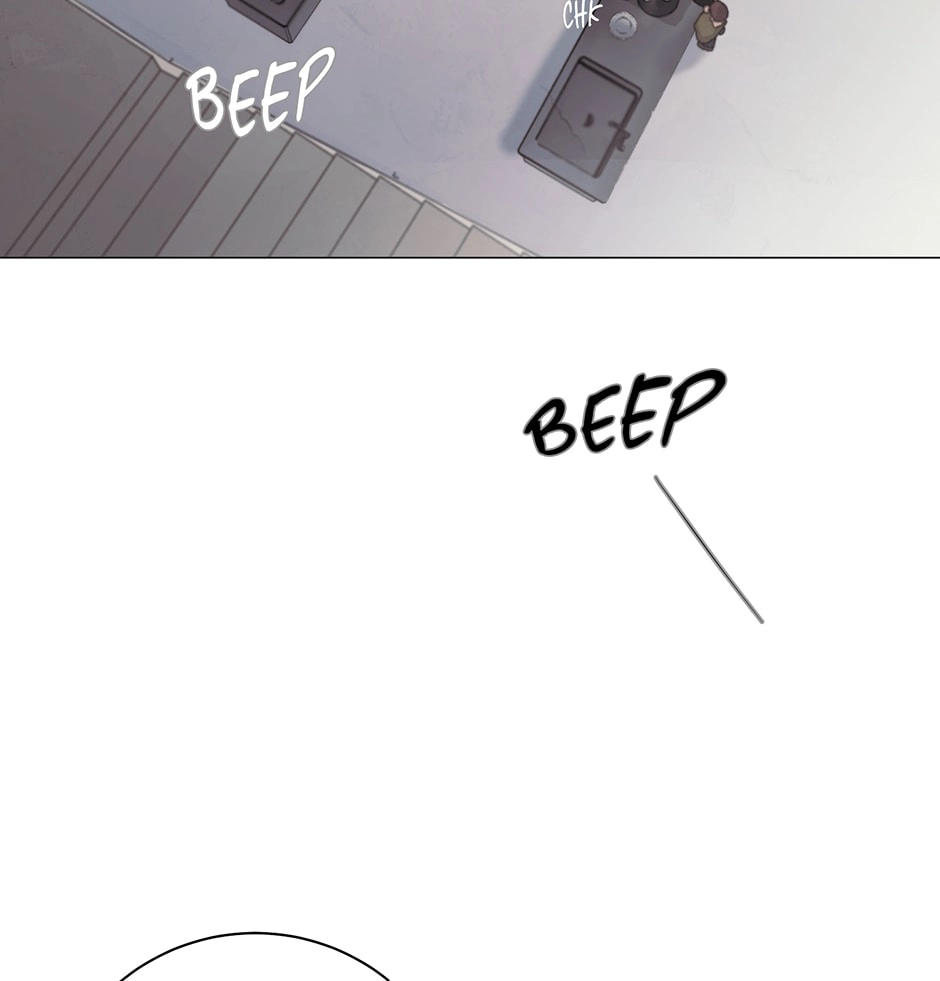 Off The Plate Chapter 6 page 79 - 
