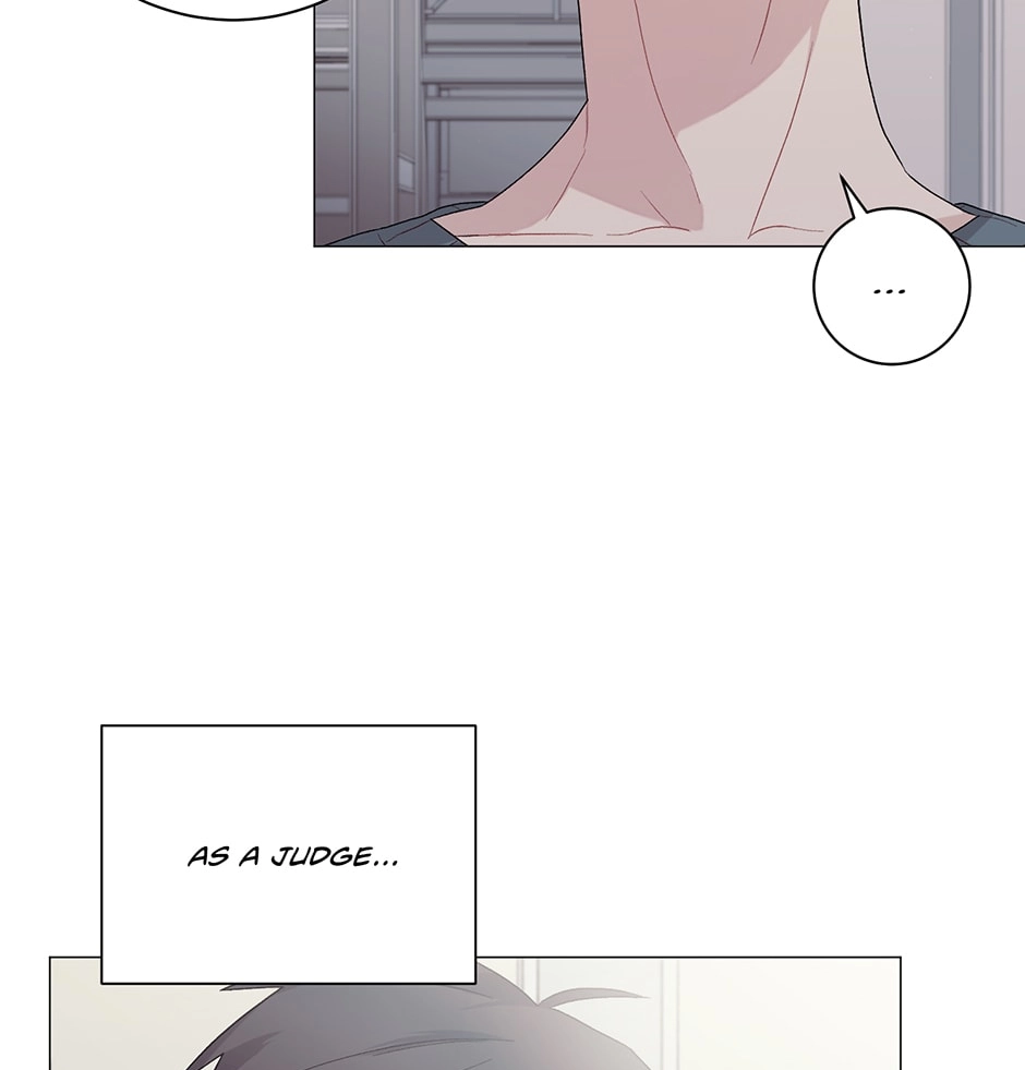 Off The Plate Chapter 6 page 83 - 