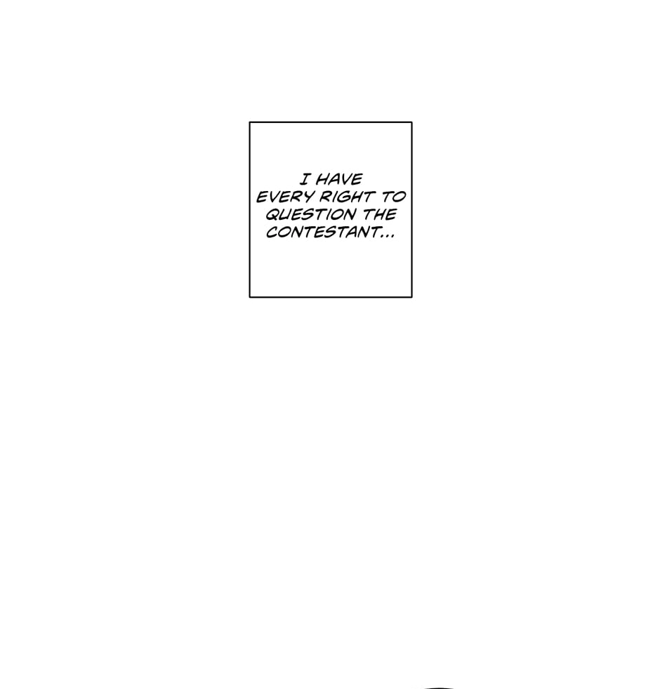 Off The Plate Chapter 6 page 85 - 