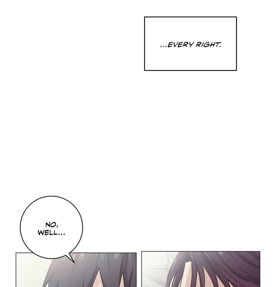 Off The Plate Chapter 6 page 87 - 