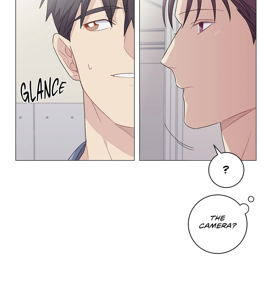 Off The Plate Chapter 6 page 88 - 