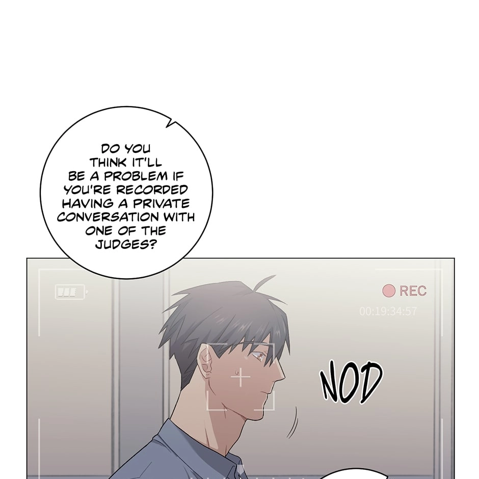 Off The Plate Chapter 6 page 89 - 