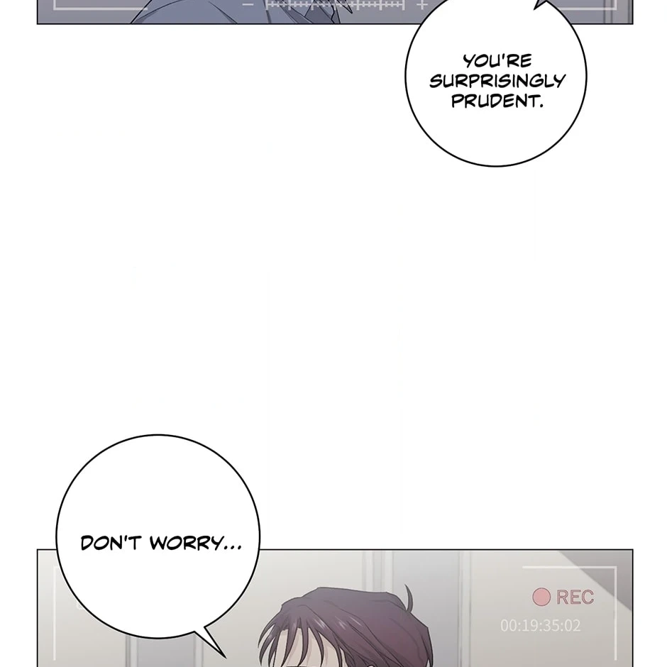 Off The Plate Chapter 6 page 90 - 