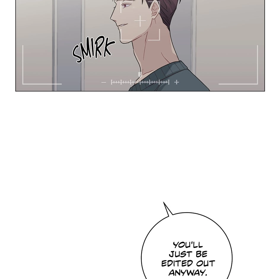 Off The Plate Chapter 6 page 91 - 