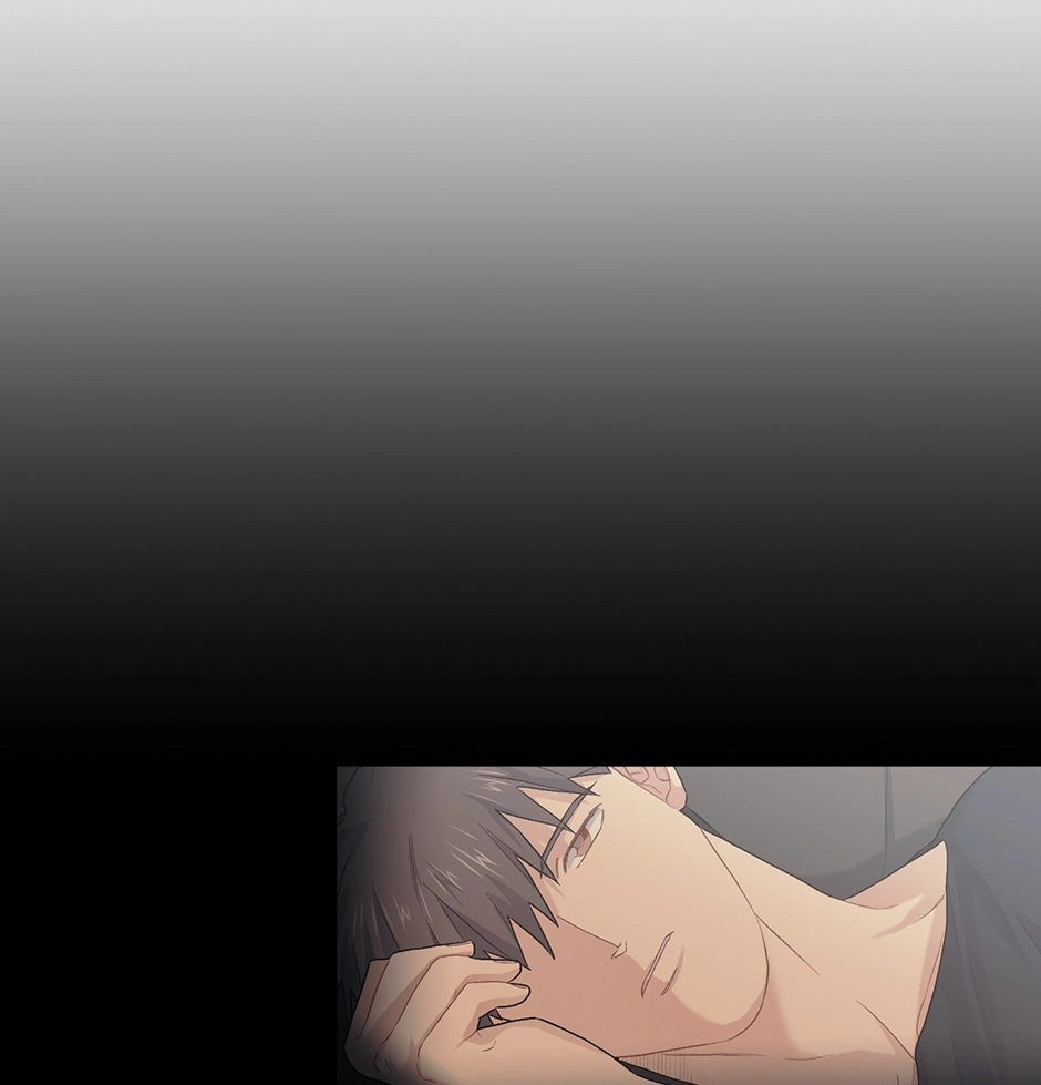 Off The Plate Chapter 7 page 13 - 