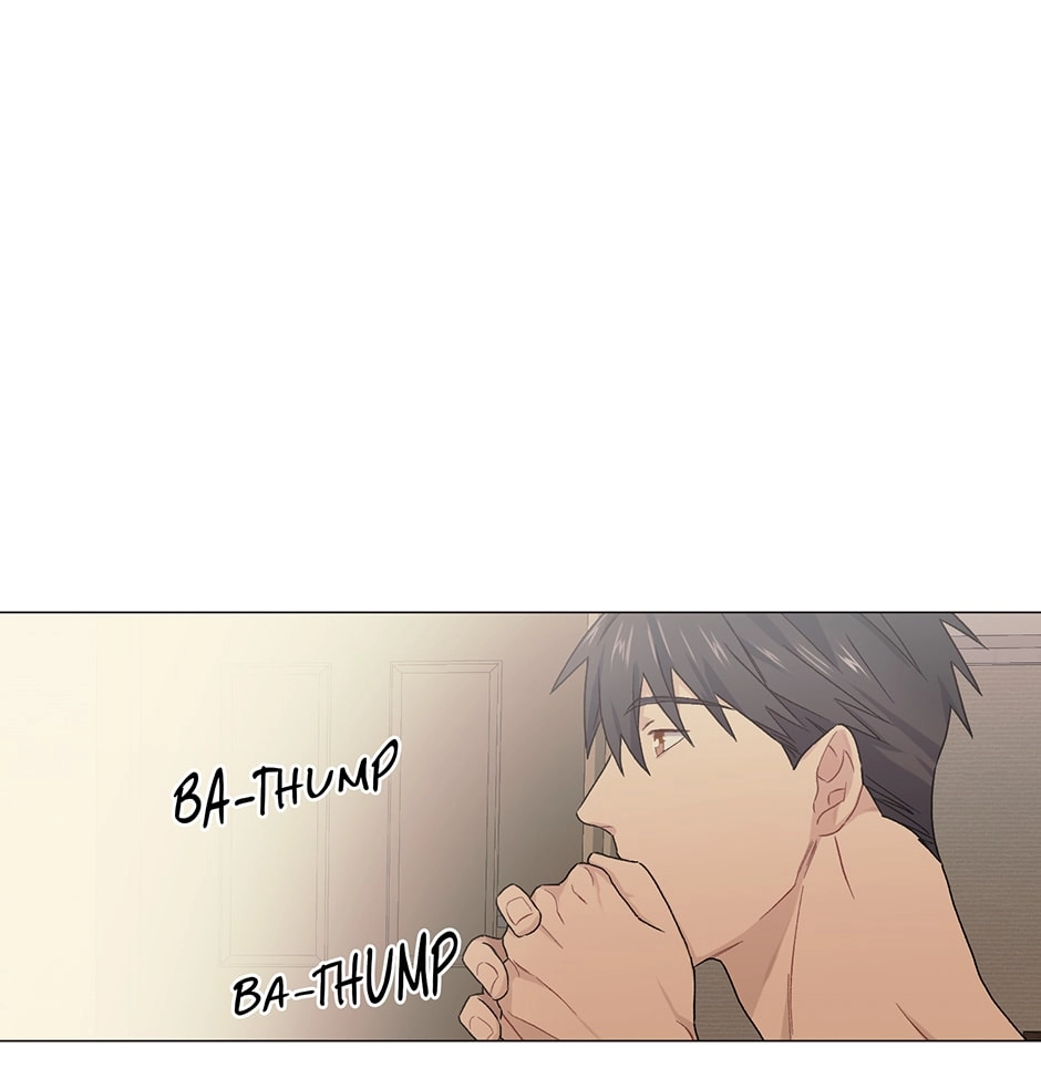 Off The Plate Chapter 7 page 19 - 