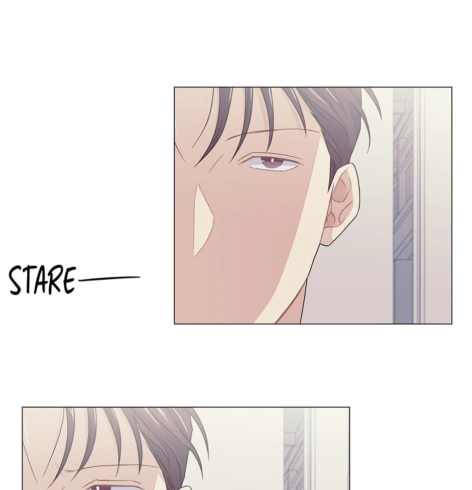 Off The Plate Chapter 7 page 29 - 