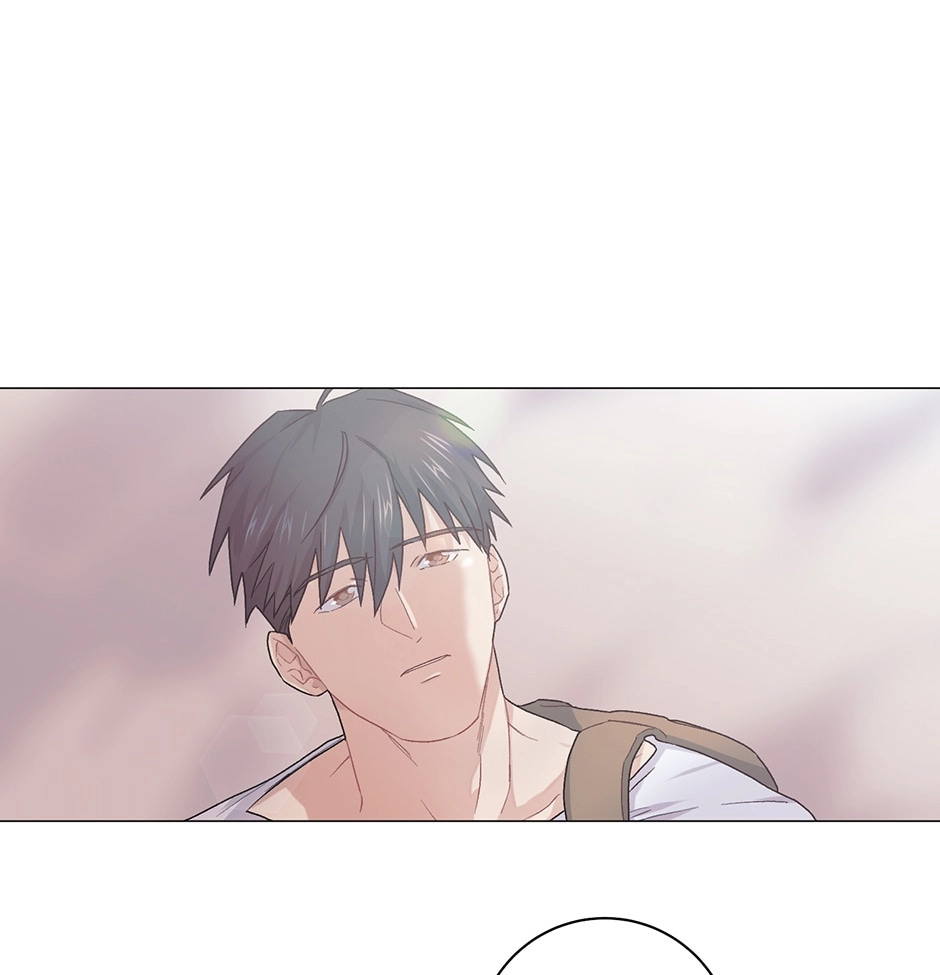 Off The Plate Chapter 7 page 32 - 