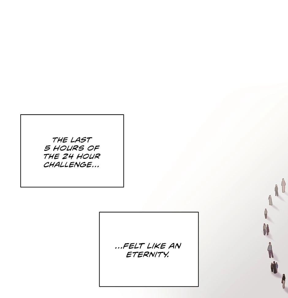 Off The Plate Chapter 7 page 37 - 