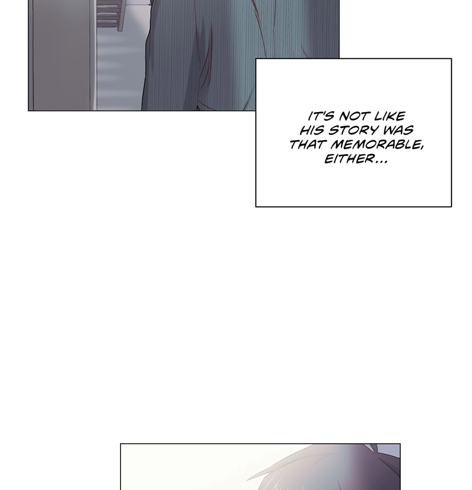Off The Plate Chapter 7 page 42 - 