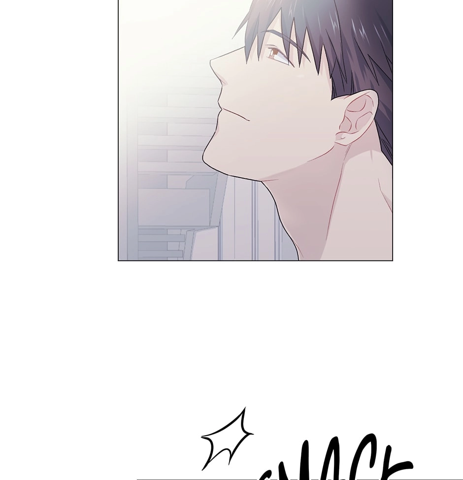 Off The Plate Chapter 7 page 43 - 
